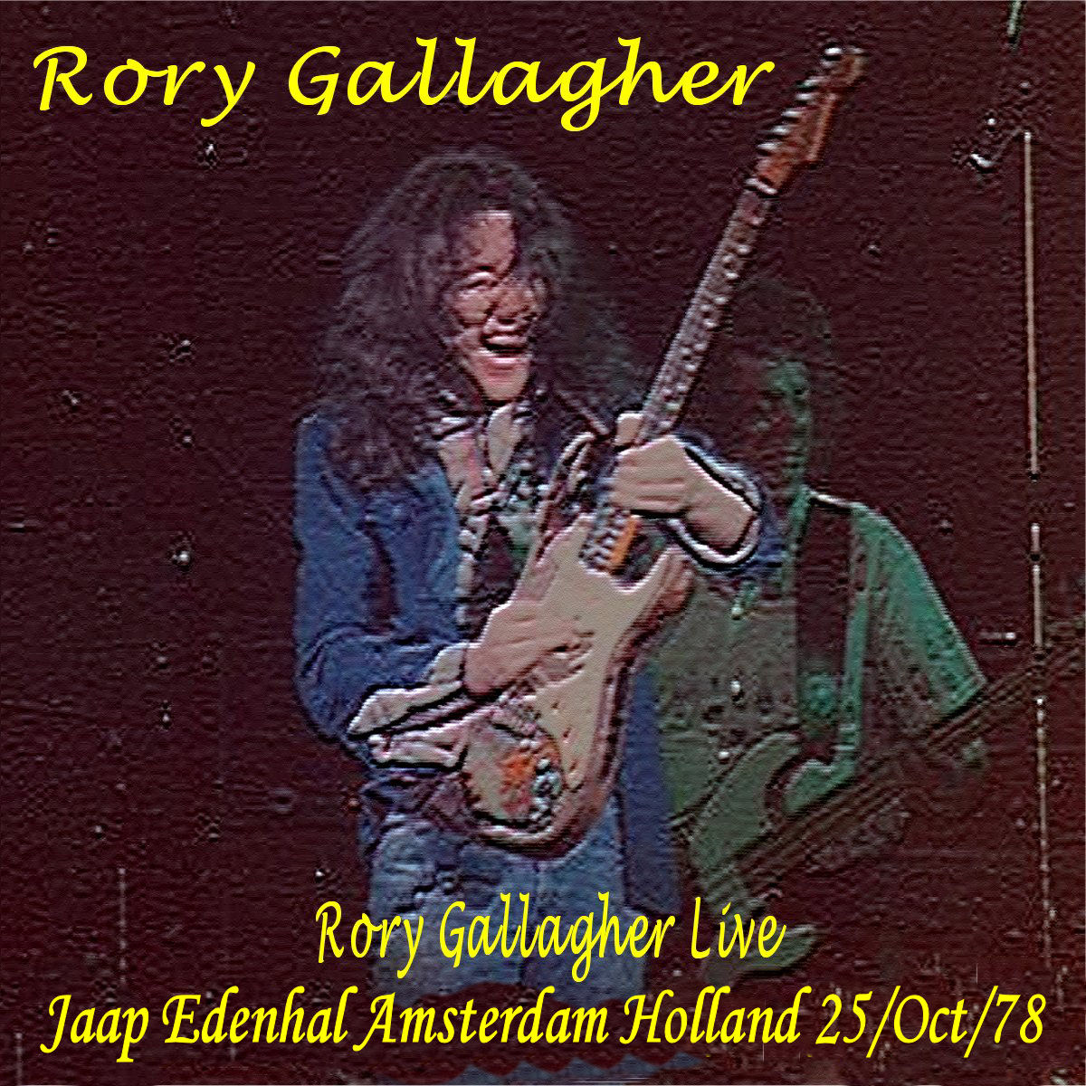 RoryGallagher1978-10-25JaapEdenhalAmsterdamHolland (2).jpg
